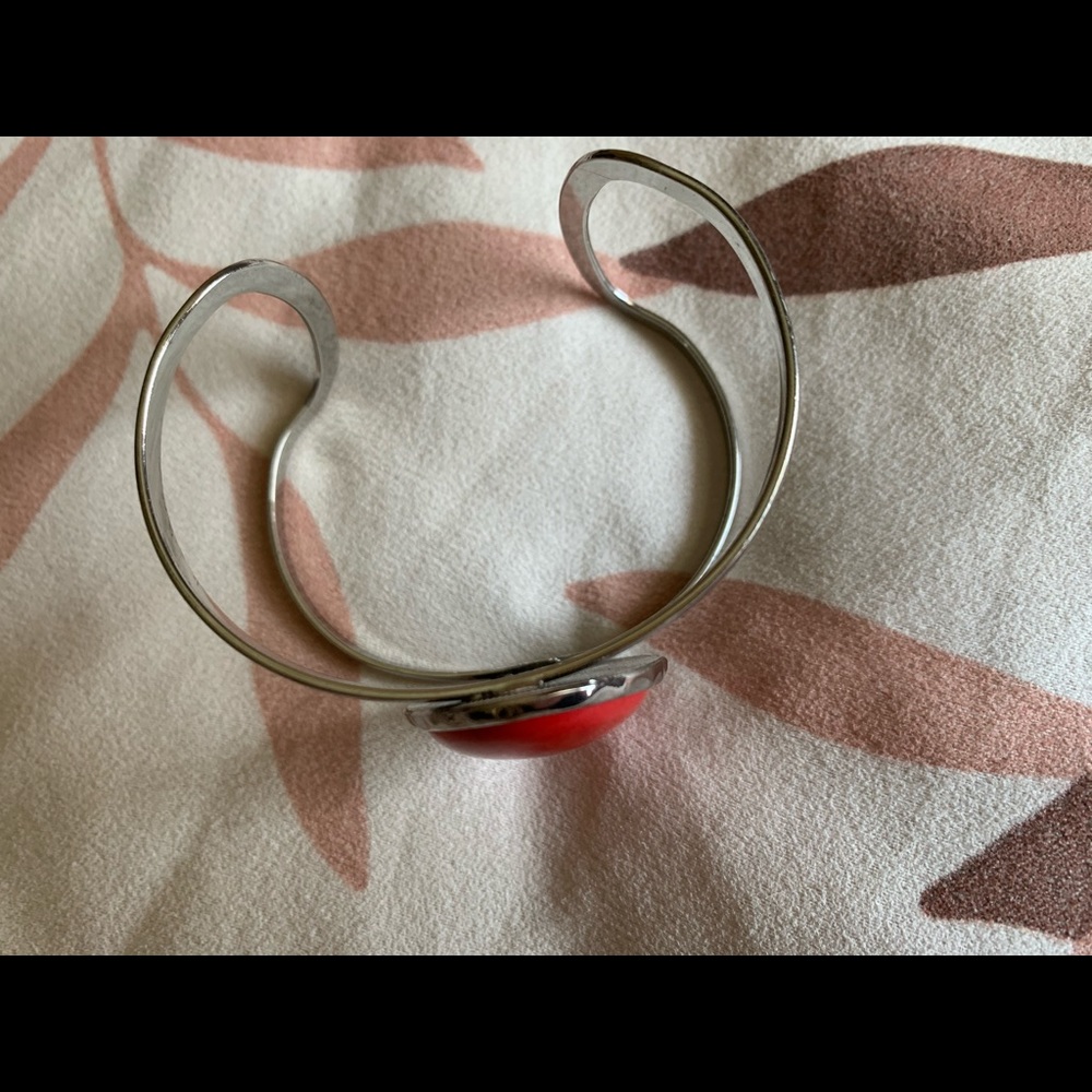 Jewelry - Picture 11 of 16